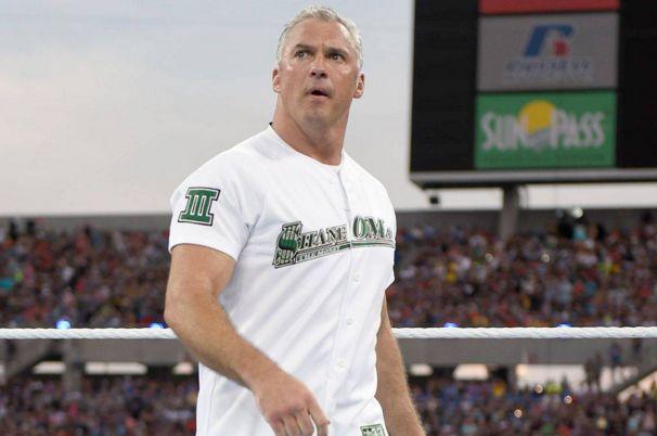 送葬者比賽全集,深度解析與觀點闡述