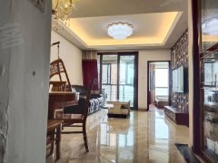 海寧最新二手房購買指南,從入門到簽約的詳細步驟