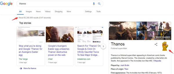 谷歌最新資訊,乘風破浪在知識的海洋,助力個人成長