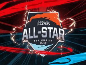 LOL全球比賽賽程詳解,如何跟進并參與這場電競盛宴