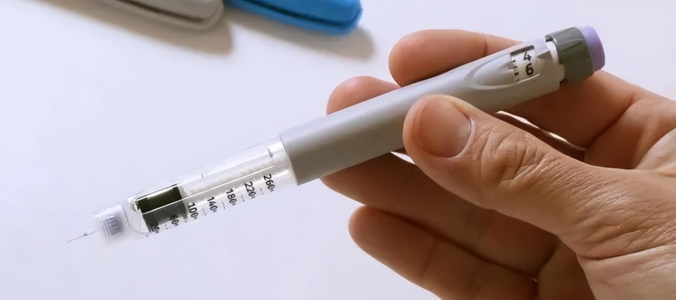 胰島素針頭價格解析，市場現狀及影響因素全面探討