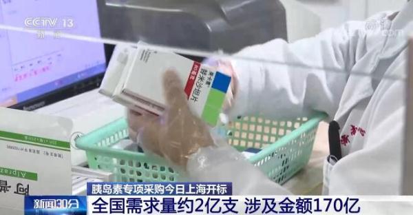 胰島素針頭價格解析,市場現狀及影響因素全面探討