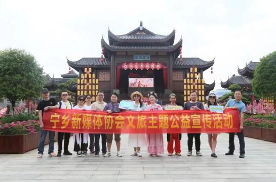 寧鄉新鮮資訊深度解析，背景、事件與地位探討