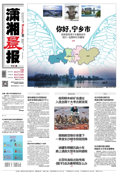 寧鄉新鮮資訊深度解析,背景、事件與地位探討