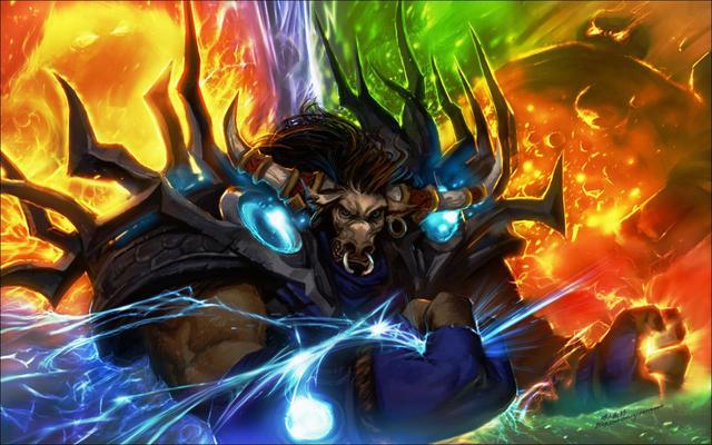 最新薩回響步驟指南，初學者與進階用戶必備指南