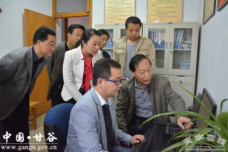 天水市市長最新留言,多維度思考下的城市發展之路