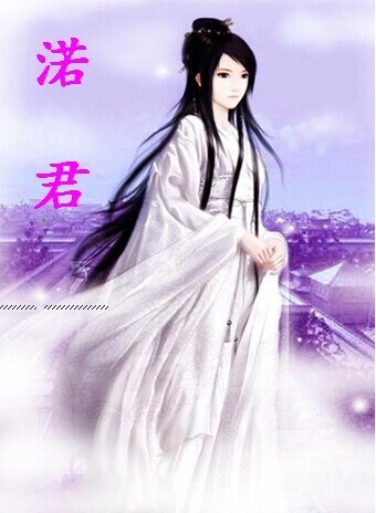 四爺摯愛妃子，日常溫馨趣事最新章節(jié)揭秘