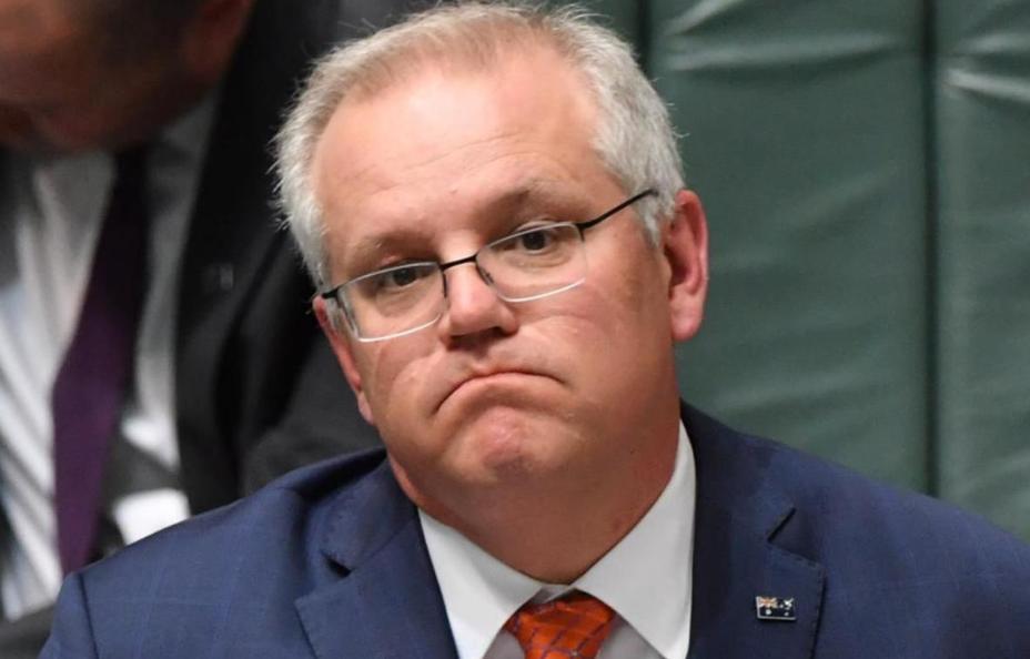 最新盤條價格行情，變化中的學習，成就感的源泉與自信之路