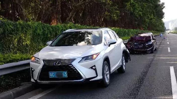 珠海臺風最新動態,風雨中的勵志故事