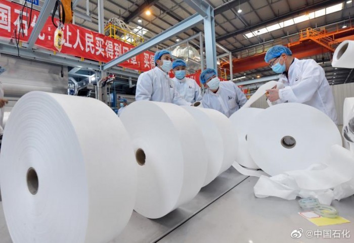 小巷深處的秘密,高效存儲500噸洋蔥的新奇方法與技巧