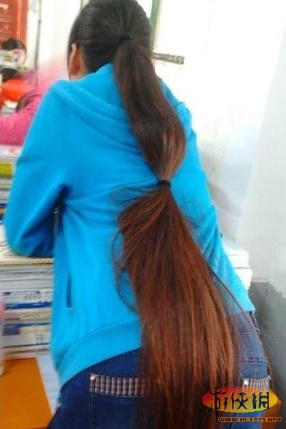 MH370 2025最新動態揭秘與觀點論述