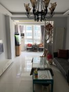 武陟縣二手房市場背景、發(fā)展與時代地位全面解析