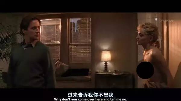 勵志心靈之旅，深度解讀愛電影的內涵與意義