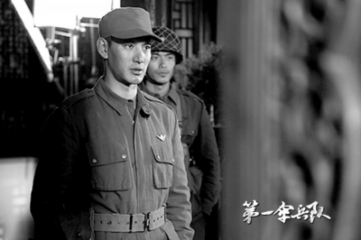 蒲巴甲主演電視劇與巷弄深處的特色小店之旅探索