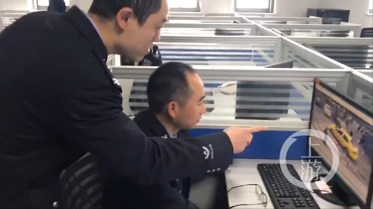 電腦看電影，現代娛樂方式的深度探究