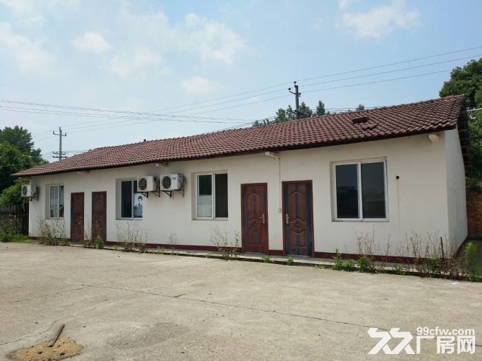 登封隱秘寶藏，最新獨立院落出售探秘