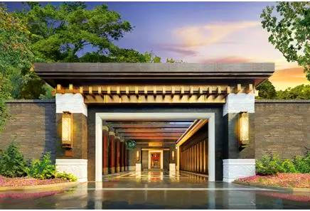 登封隱秘寶藏,最新獨立院落出售探秘