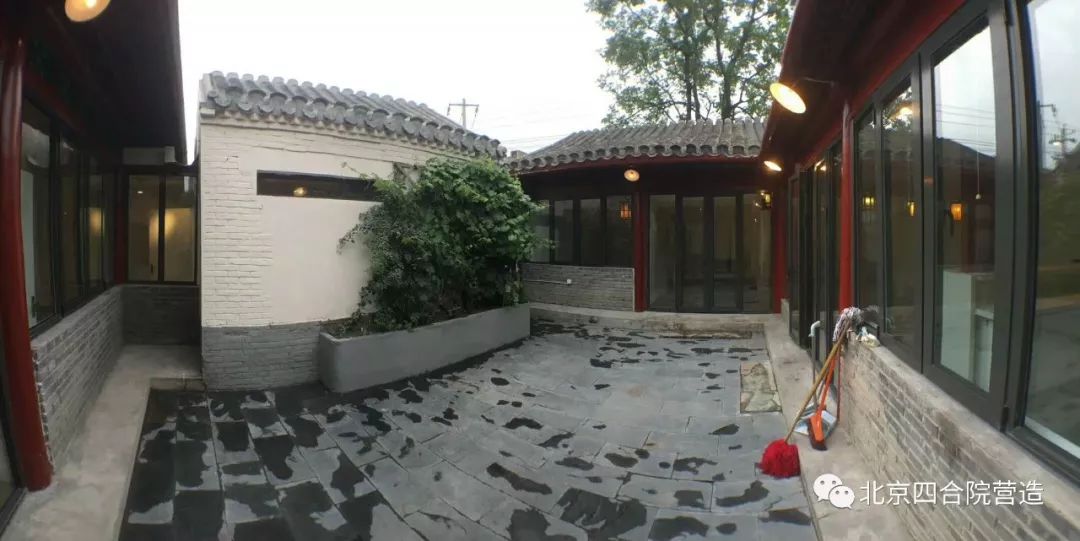 登封隱秘寶藏,最新獨立院落出售探秘