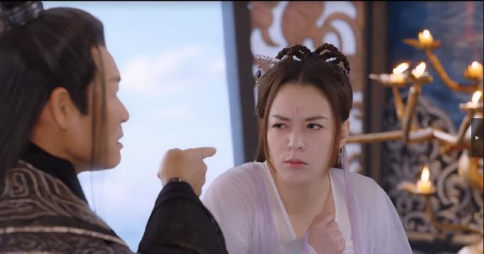 遠(yuǎn)成上市,新征程的啟航??