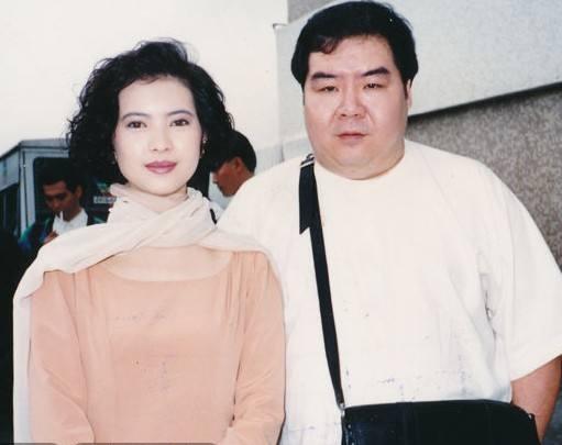 遠(yuǎn)成上市，新征程的啟航??