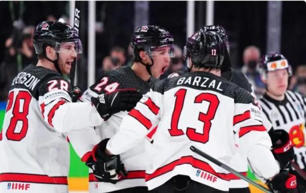 遠(yuǎn)成上市,新征程的啟航??