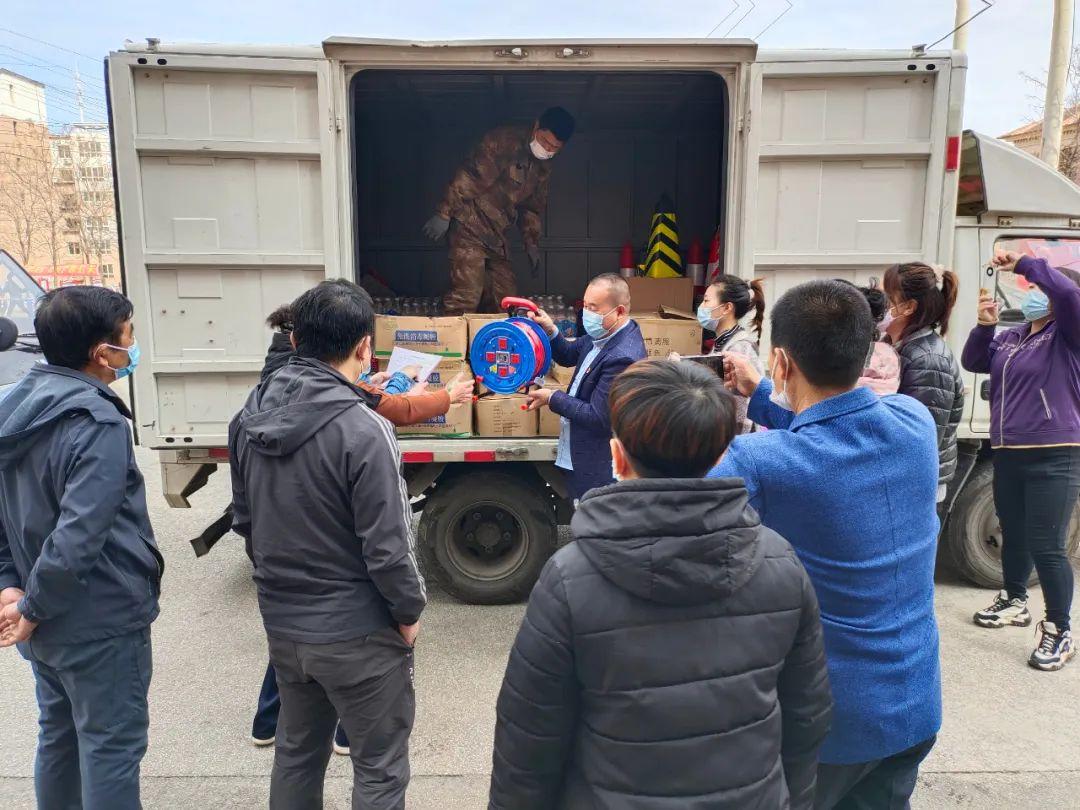 啟明星2任務完成或技能學習指南，詳細步驟與指南