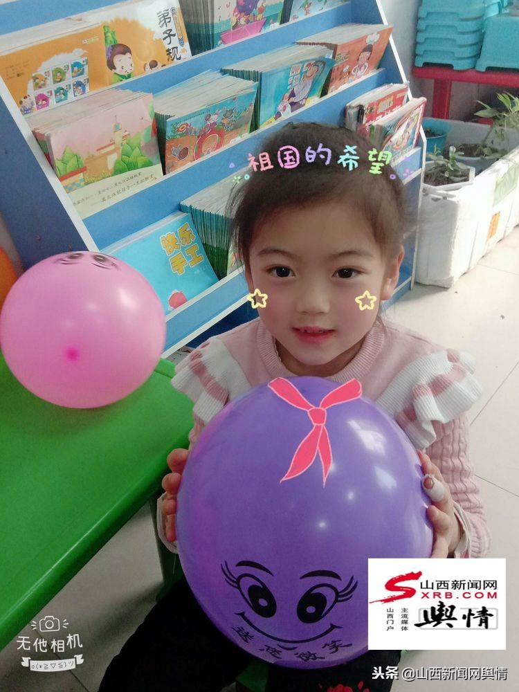 啟明星2任務完成或技能學習指南,詳細步驟與指南