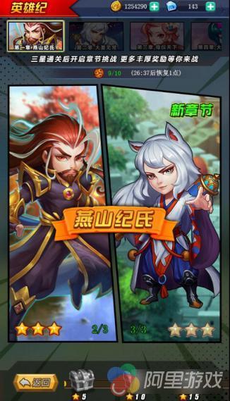 莽荒紀最新章節目錄，小巷神秘小店探索之旅