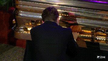 民權(quán)最新動態(tài)，鄰里間的溫馨日常新進(jìn)展