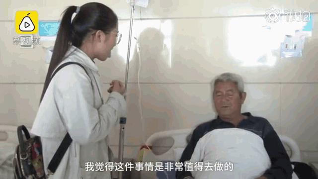 民權(quán)最新動態(tài),鄰里間的溫馨日常新進(jìn)展