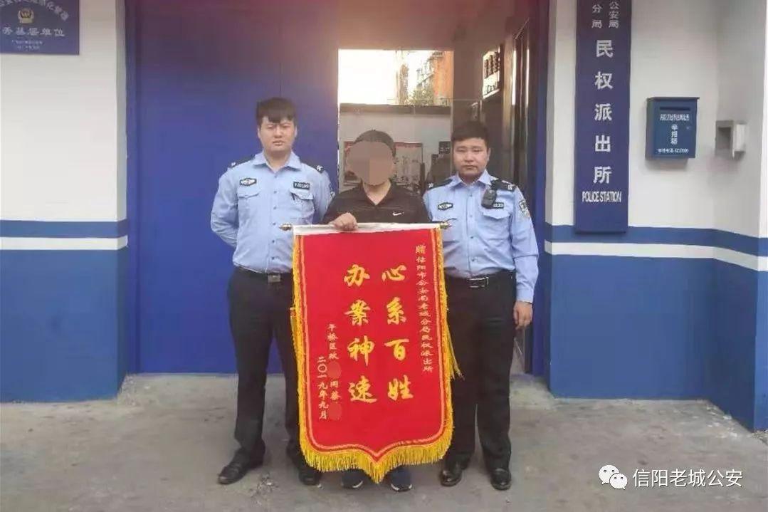 民權(quán)最新動態(tài),鄰里間的溫馨日常新進(jìn)展