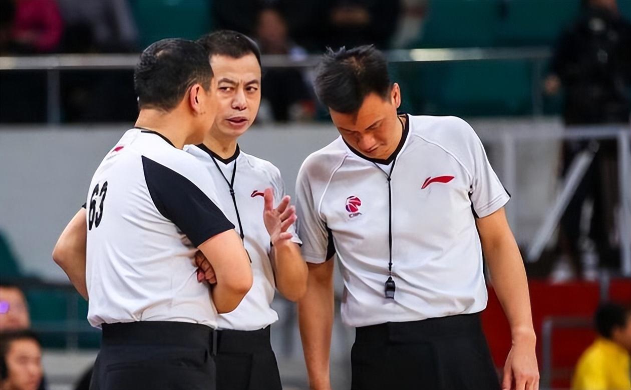 吹比賽的含義解析,究竟是何意?