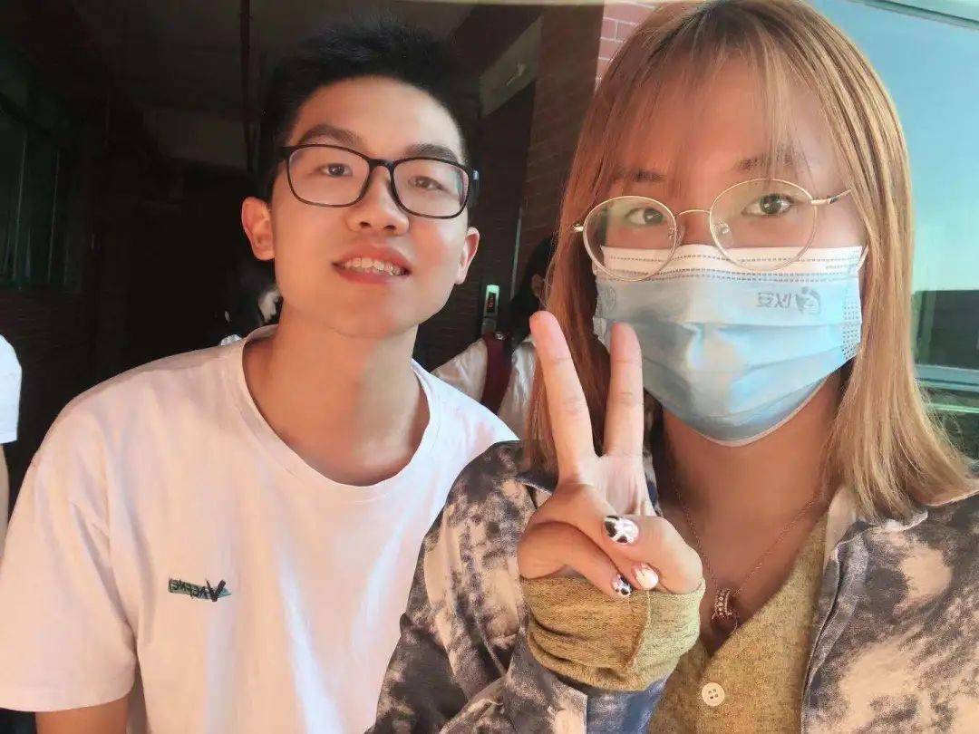 揭秘小巷深處的特色小店，最新1069相冊大公開