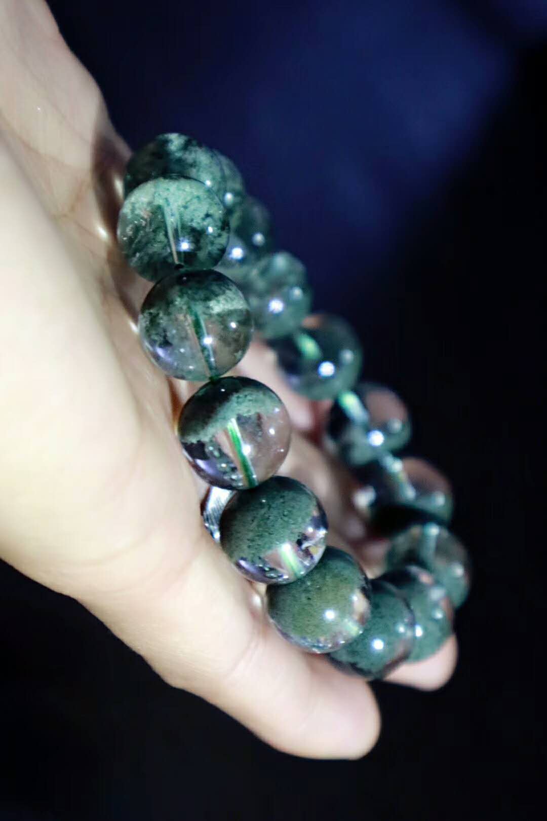 綠幽靈最新價格，科技引領潮流，重塑生活時尚之選