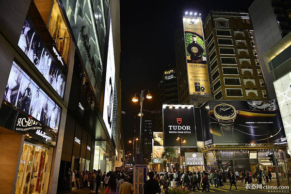 香港寶典開獎信息,科技新品引領智能生活新紀元開啟