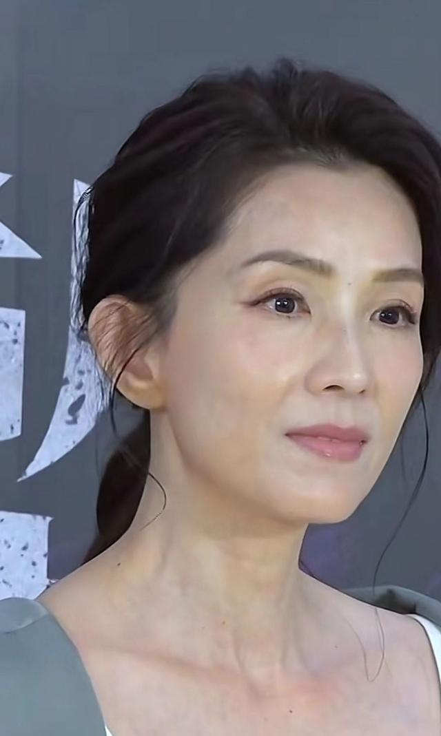 雪在燒演員,演藝寒冬中的熱血挑戰者