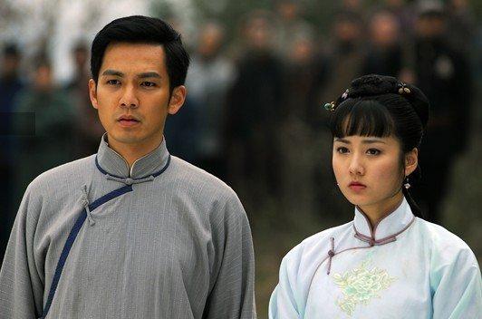 雪在燒演員,演藝寒冬中的熱血挑戰者