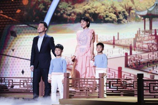 經典詠流傳最新篇章步驟指南解析