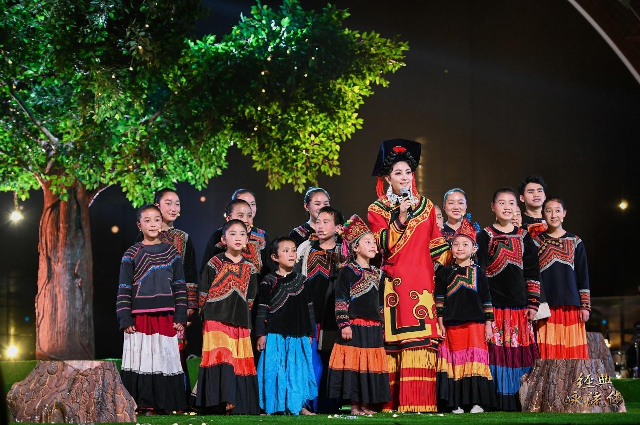 經典詠流傳最新篇章步驟指南解析