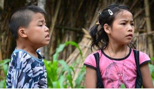 變形計新一季,青春交換的奇幻之旅,全新篇章重磅推薦