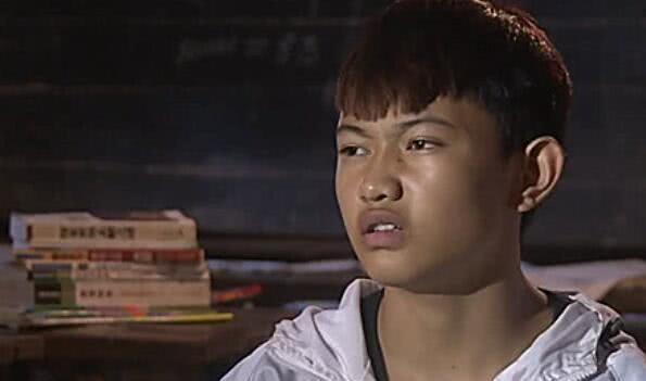 變形計新一季,青春交換的奇幻之旅,全新篇章重磅推薦