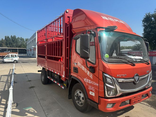 最新高欄車型發布，購買與選擇指南全解析