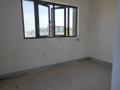 池州香江華庭最新房價信息,科技與生活的融合之夢