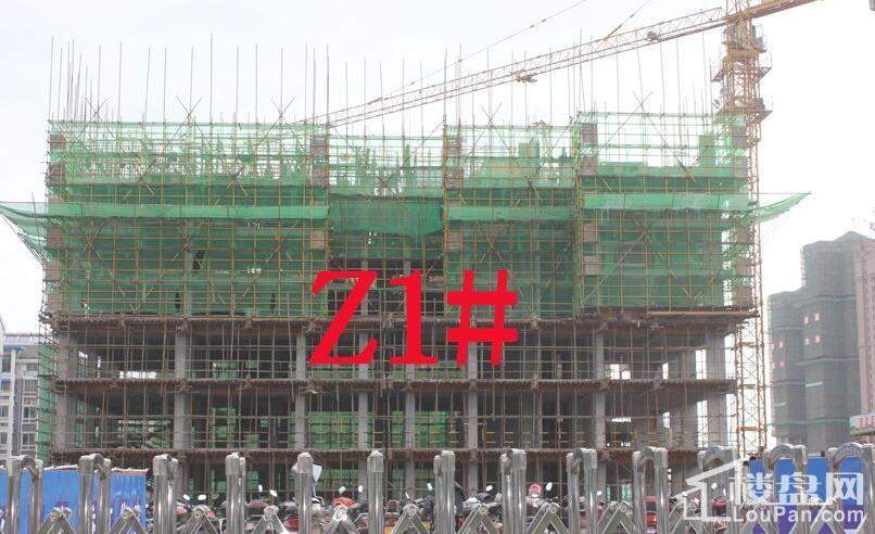 池州香江華庭最新房價信息,科技與生活的融合之夢