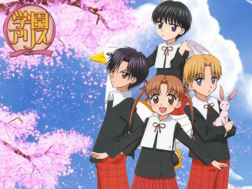 動漫中的愛情表達，情感的藝術探討與表達