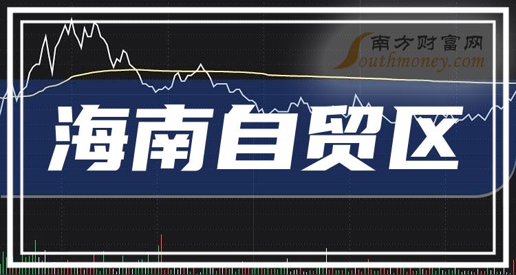 海南自貿區股票，巷弄深處的小秘密揭秘