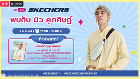 糕卡娜最新動態更新