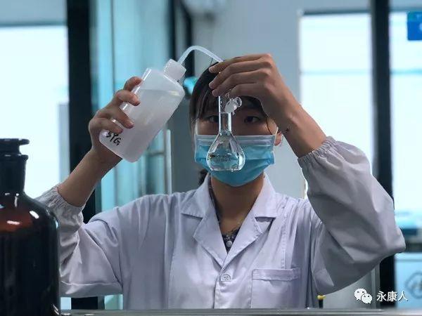 最新甲醛檢測標準及其觀點論述解析