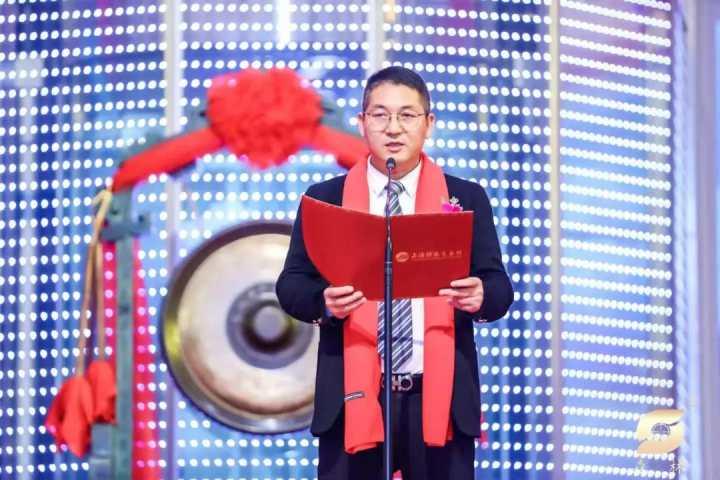 上市分公司，砥礪前行，學習變革鑄就自信與輝煌之路