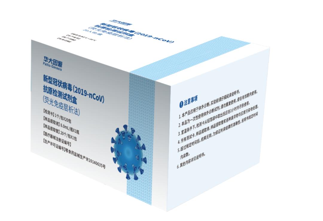 上市分公司,砥礪前行,學習變革鑄就自信與輝煌之路